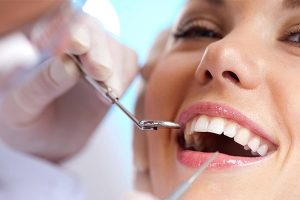 http://treatmentsyoucantrust.co.uk/wp-content/uploads/2017/12/Dental-1_work-min-300x200.jpg